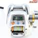 【ダイワ】 10レオブリッツ 150 DAIWA LEOBRITZ