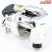 【ダイワ】 10レオブリッツ 150 DAIWA LEOBRITZ