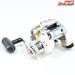 【ダイワ】 10レオブリッツ 150 DAIWA LEOBRITZ