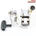 【ダイワ】 10レオブリッツ 150 DAIWA LEOBRITZ