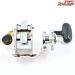 【ダイワ】 10レオブリッツ 150 DAIWA LEOBRITZ