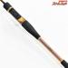【ダイワ】 リーディングX 64TSP DAIWA LEADING-X LEXRA メバル アジ ヒラメ K_235