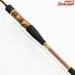 【ダイワ】 リーディングX 64TSP DAIWA LEADING-X LEXRA メバル アジ ヒラメ K_235