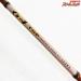 【ダイワ】 リーディングX 64TSP DAIWA LEADING-X LEXRA メバル アジ ヒラメ K_235