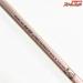 【ダイワ】 リーディングX 64TSP DAIWA LEADING-X LEXRA メバル アジ ヒラメ K_235