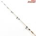 【ダイワ】 リーディングX 64TSP DAIWA LEADING-X LEXRA メバル アジ ヒラメ K_235