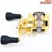 【シマノ】 23カルカッタコンクエスト MD 401XGLH SHIMANO CALCUTTA CONQUEST