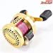 【シマノ】 00カルカッタコンクエスト 200 SHIMANO CALCUTTA CONQUEST
