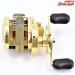 【シマノ】 00カルカッタコンクエスト 200 SHIMANO CALCUTTA CONQUEST