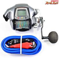 【シマノ】 11電動丸 イカスペシャル SHIMANO DENNDOU-MARU IKA SPECIAL