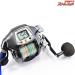 【シマノ】 11電動丸 イカスペシャル SHIMANO DENNDOU-MARU IKA SPECIAL