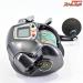 【シマノ】 11電動丸 イカスペシャル SHIMANO DENNDOU-MARU IKA SPECIAL