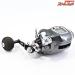 【シマノ】 11電動丸 イカスペシャル SHIMANO DENNDOU-MARU IKA SPECIAL