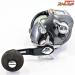 【シマノ】 11電動丸 イカスペシャル SHIMANO DENNDOU-MARU IKA SPECIAL