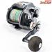 【シマノ】 11電動丸 イカスペシャル SHIMANO DENNDOU-MARU IKA SPECIAL