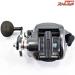 【シマノ】 11電動丸 イカスペシャル SHIMANO DENNDOU-MARU IKA SPECIAL