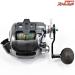 【シマノ】 11電動丸 イカスペシャル SHIMANO DENNDOU-MARU IKA SPECIAL
