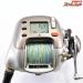【シマノ】 97電動丸 3000XH SHIMANO DENNDOU-MARU