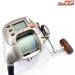 【シマノ】 97電動丸 3000XH SHIMANO DENNDOU-MARU
