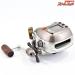 【シマノ】 97電動丸 3000XH SHIMANO DENNDOU-MARU