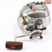 【シマノ】 97電動丸 3000XH SHIMANO DENNDOU-MARU