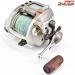 【シマノ】 97電動丸 3000XH SHIMANO DENNDOU-MARU