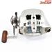 【シマノ】 97電動丸 3000XH SHIMANO DENNDOU-MARU