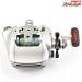 【シマノ】 97電動丸 3000XH SHIMANO DENNDOU-MARU