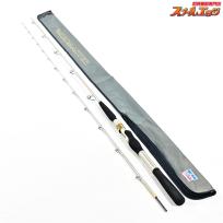 【ダイワ】 リーオマスター 真鯛 300MLC DAIWA RHEOMASTER MADAI マダイ K_196