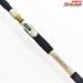 【ダイワ】 リーオマスター 真鯛 300MLC DAIWA RHEOMASTER MADAI マダイ K_196