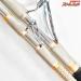 【ダイワ】 リーオマスター 真鯛 300MLC DAIWA RHEOMASTER MADAI マダイ K_196