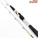 【ダイワ】 リーオマスター 真鯛 300MLC DAIWA RHEOMASTER MADAI マダイ K_196