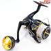【シマノ】 20ステラ SW4000XG SHIMANO STELLA