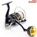 【シマノ】 20ステラ SW4000XG SHIMANO STELLA