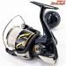 【シマノ】 20ステラ SW4000XG SHIMANO STELLA