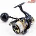 【シマノ】 20ステラ SW4000XG SHIMANO STELLA