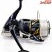 【シマノ】 20ステラ SW4000XG SHIMANO STELLA