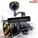 【シマノ】 20ステラ SW4000XG SHIMANO STELLA