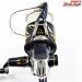 【シマノ】 20ステラ SW4000XG SHIMANO STELLA