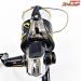 【シマノ】 20ステラ SW4000XG SHIMANO STELLA