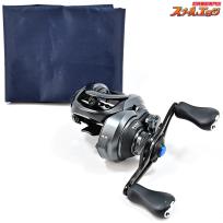 【シマノ】 21SLX BFS ノーマルギア SHIMANO SLX BFS