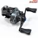 【シマノ】 21SLX BFS ノーマルギア SHIMANO SLX BFS