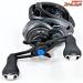 【シマノ】 21SLX BFS ノーマルギア SHIMANO SLX BFS