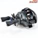 【シマノ】 21SLX BFS ノーマルギア SHIMANO SLX BFS