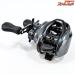 【シマノ】 21SLX BFS ノーマルギア SHIMANO SLX BFS
