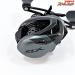 【シマノ】 21SLX BFS ノーマルギア SHIMANO SLX BFS