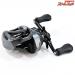 【シマノ】 21SLX BFS ノーマルギア SHIMANO SLX BFS