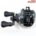 【シマノ】 21SLX BFS ノーマルギア SHIMANO SLX BFS
