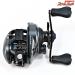 【シマノ】 21SLX BFS ノーマルギア SHIMANO SLX BFS