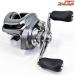 【シマノ】 22バンタム ノーマルギア SHIMANO Bantam